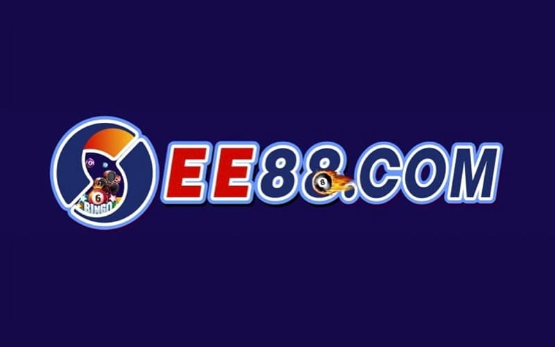 trang cá cược uy tín ee88