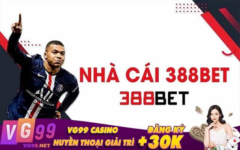 các bước chi tiết khi đăng ký