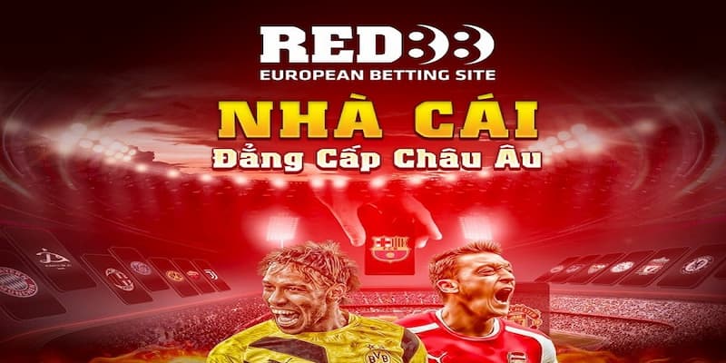 đẳng cấp châu âu