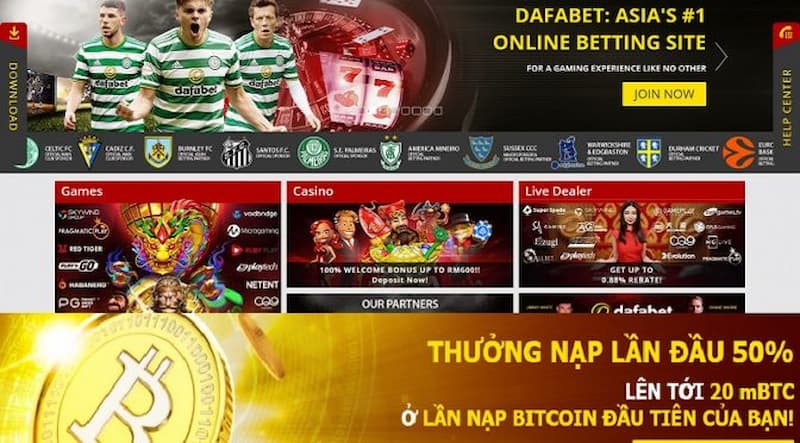 khuyến mãi rất hấp dẫn