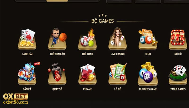 link đăng ký mới nhất 2023