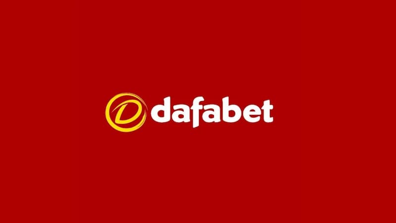 link vào dafabet mới nhất