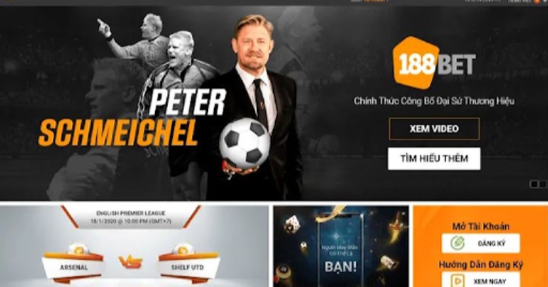 lưu ý khi gửi rút tiền