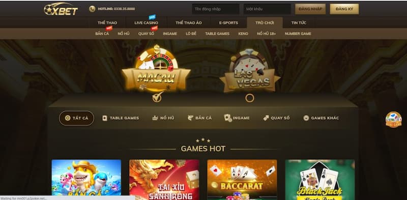 lưu ý những điểm sau khi đăng ký