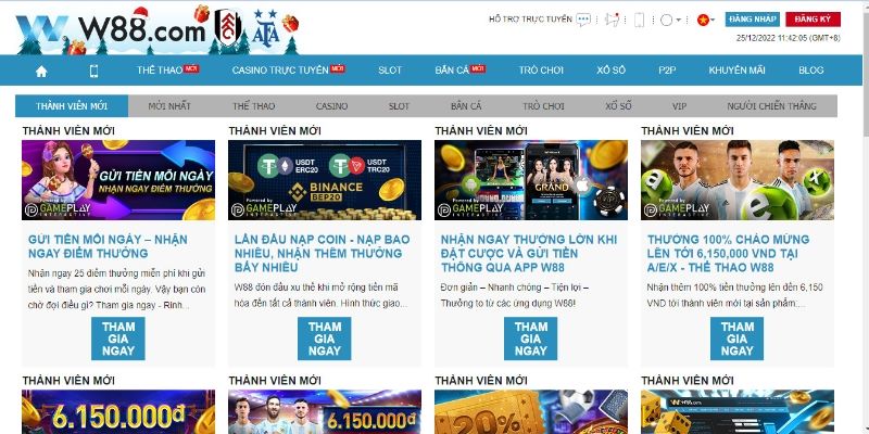 nạp rút tiền siêu nhanh