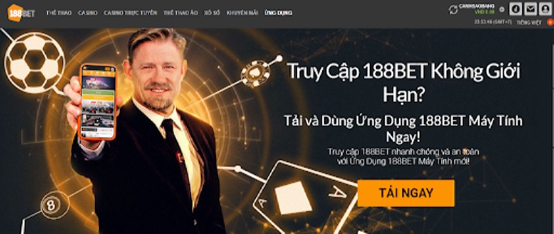 nhà cái uy tín và chất lượng