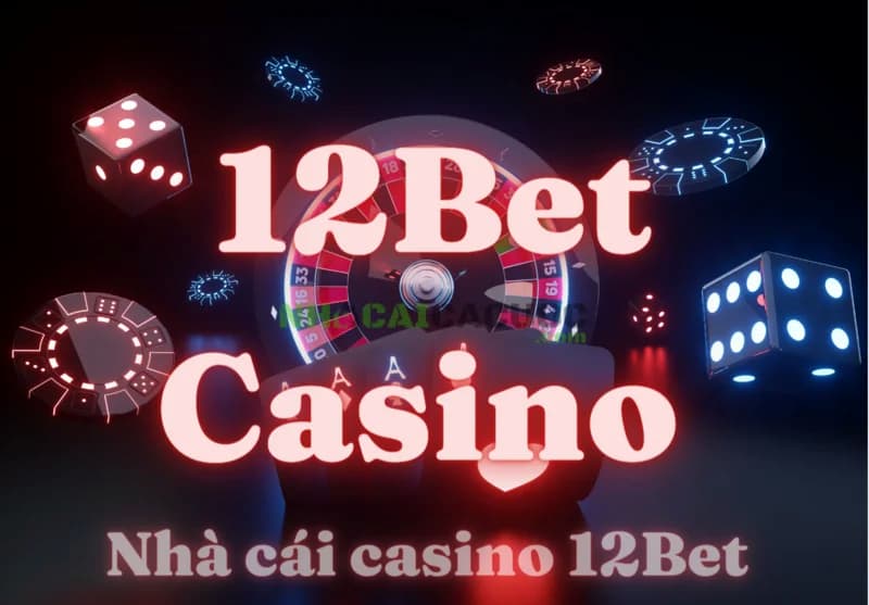 tổng quan về web cá cược