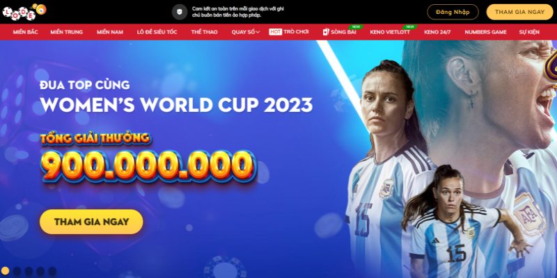 Link đăng ký Lode88 cập nhật mới nhất tháng 8